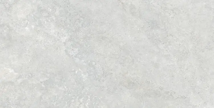 37741_LINEN_CLOUD_AS_75x150_C_R_07_SZ1.jpg