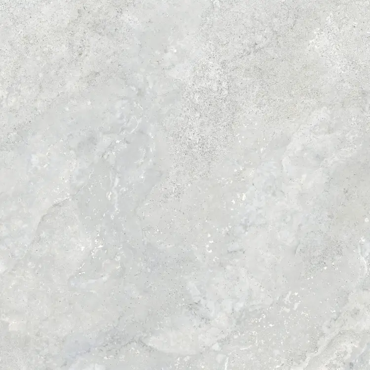 37575_LINEN_CLOUD_SP_100X100_C_R_10_SZ1.jpg