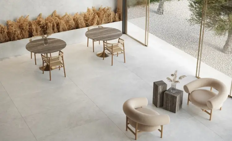 linen 3.jpg