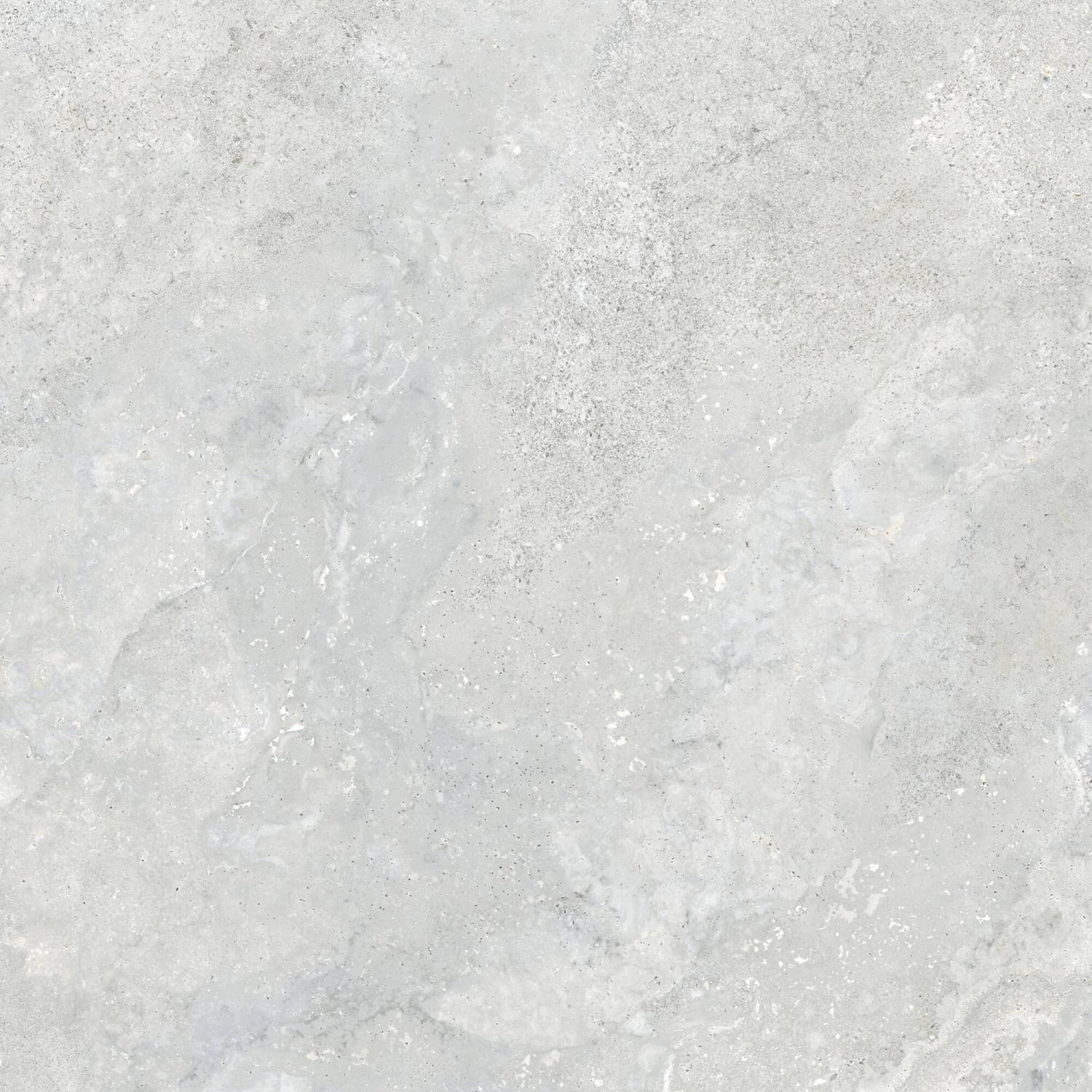 37575_LINEN_CLOUD_SP_100X100_C_R_10_SZ1.jpg