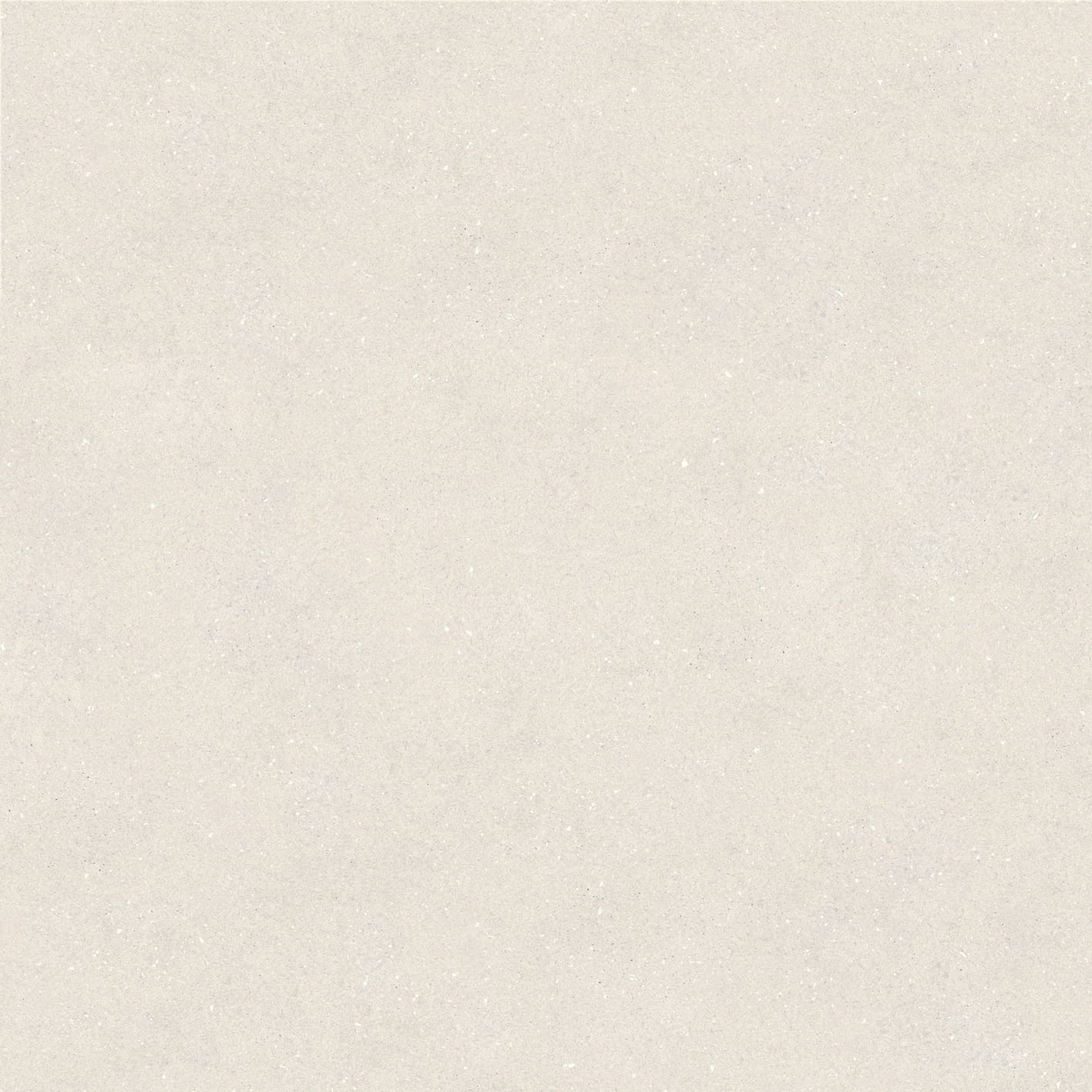 100348029_001.jpg