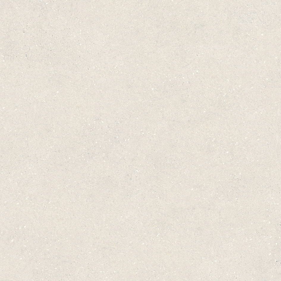 100348063_005.jpg