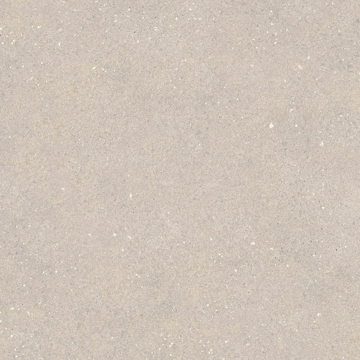 100347992_IMGCOM_31.jpg