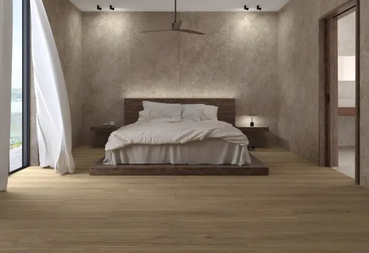 linen.jpg
