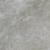 37577_LINEN_MOCHA_SP_100X100_C_R_01_SZ1.jpg
