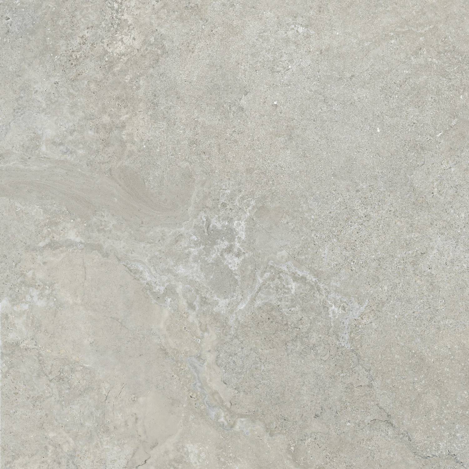 37578_LINEN_DESERT_SP_100X100_C_R_15_SZ1.jpg