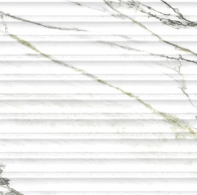 37877matchadecorsp33x100r16_v-Gz_SZ1.jpg