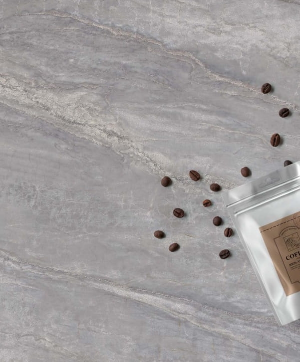 Przechwytywanie zawartości sieci Web_1-12-2023_142017_.jpeg