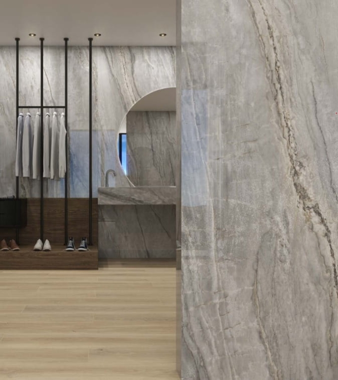 Przechwytywanie zawartości sieci Web_1-12-2023_141940_.jpeg