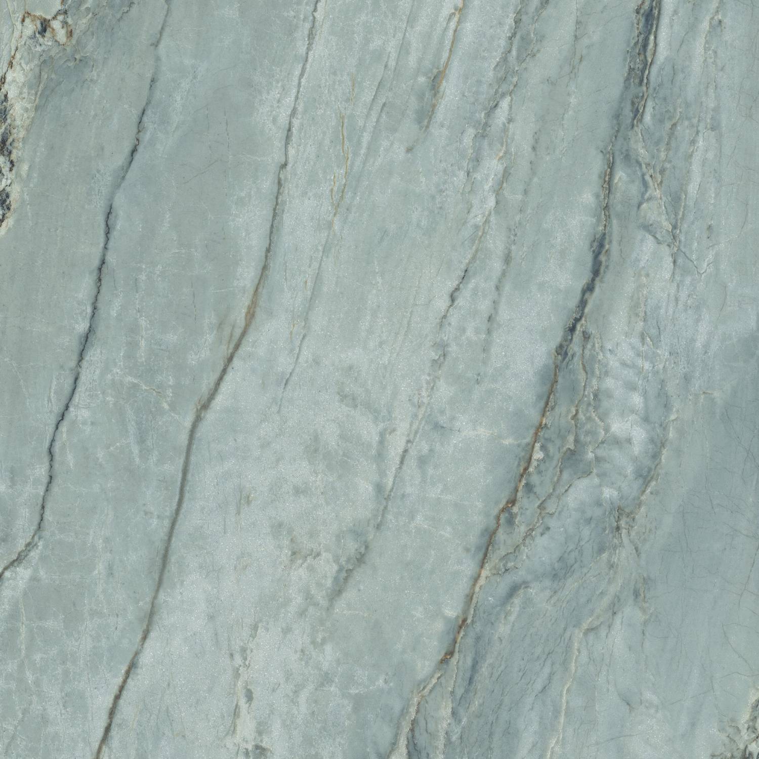 38032novagreysp100x100cr10_v-i5_SZ1.jpg