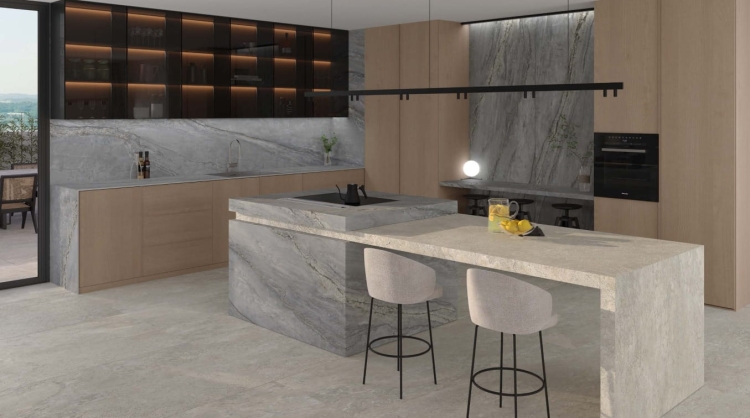 Przechwytywanie zawartości sieci Web_1-12-2023_142045_.jpeg