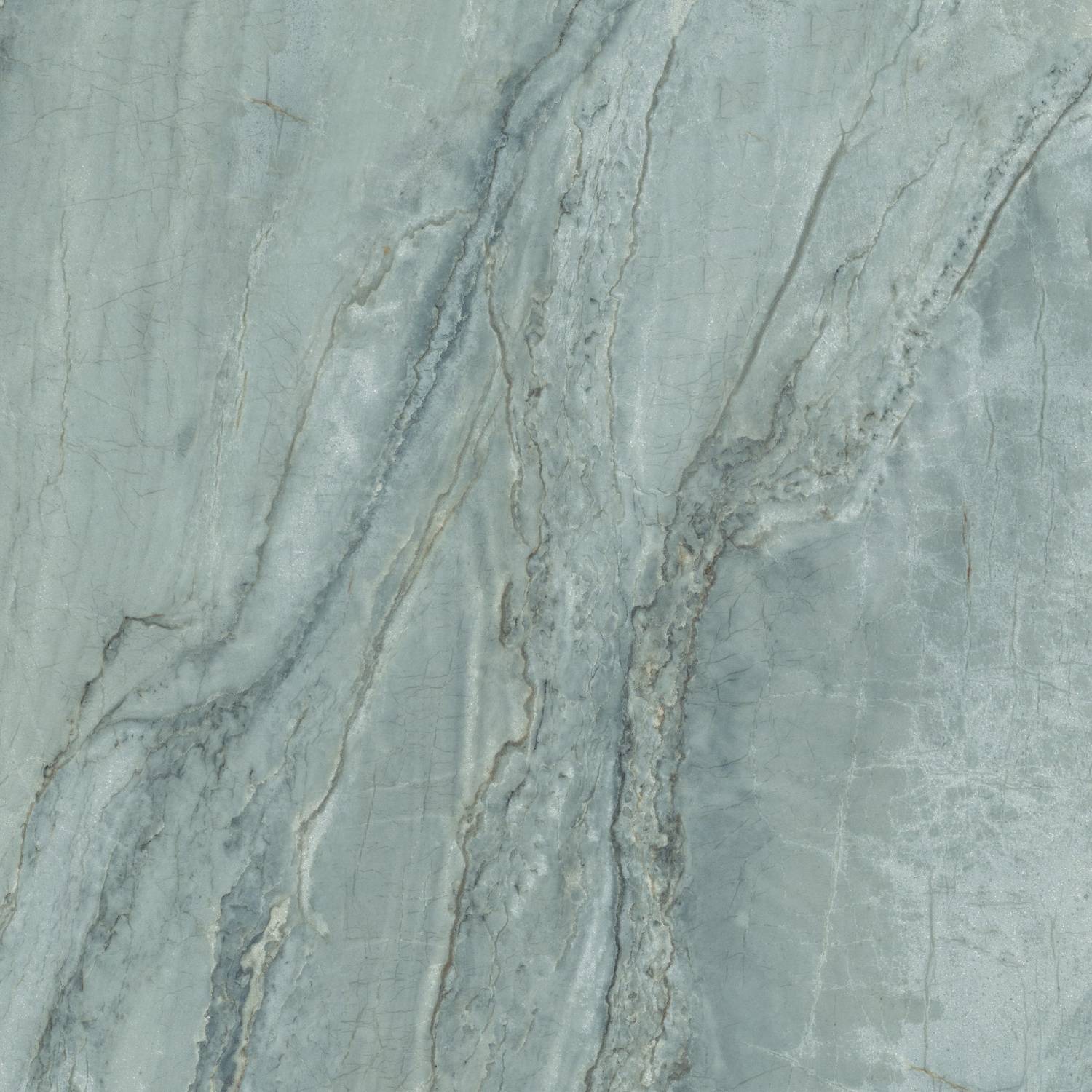 38032novagreysp100x100cr15_v-yD_SZ1.jpg