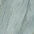 38032novagreysp100x100cr10_v-i5_SZ1.jpg