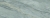 38039novagreysp100x275r03_v-sF_SZ1.jpg