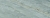 38039novagreysp100x275r04_v-47_SZ1.jpg