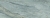 38039novagreysp100x275r05_v-gx_SZ1.jpg