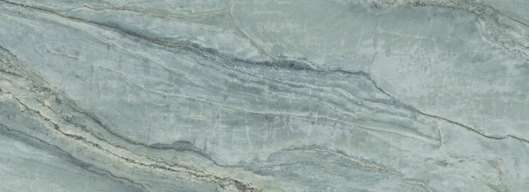 38039novagreysp100x275r05_v-gx_SZ1.jpg