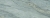 38039novagreysp100x275r06_v-ot_SZ1.jpg