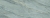 38039novagreysp100x275r07_v-UN_SZ1.jpg