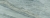 38039novagreysp100x275r09_v-TY_SZ1.jpg