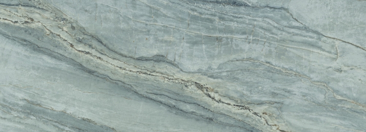 38039novagreysp100x275r09_v-TY_SZ1.jpg