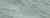 38039novagreysp100x275r10_v-HJ_SZ1.jpg