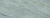 38039novagreysp100x275r12_v-iA_SZ1.jpg