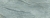 38039novagreysp100x275r01_v-qB_SZ1.jpg