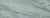 38039novagreysp100x275r02_v-ix_SZ1.jpg