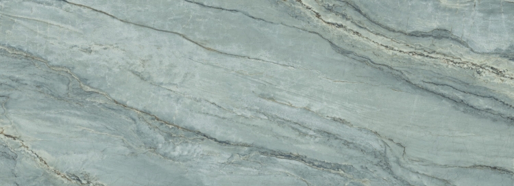 38039novagreysp100x275r02_v-ix_SZ1.jpg