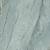 38032novagreysp100x100cr10_v-i5_SZ1.jpg