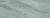 38039novagreysp100x275r03_v-sF_SZ1.jpg