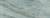 38039novagreysp100x275r09_v-TY_SZ1.jpg