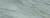 38039novagreysp100x275r10_v-HJ_SZ1.jpg