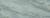 38039novagreysp100x275r02_v-ix_SZ1.jpg
