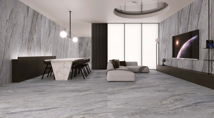 Przechwytywanie zawartości sieci Web_1-12-2023_14183_.jpeg