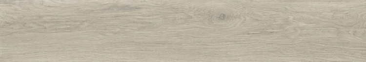 37775oudgreigeas24x151x09cr02_v-hW_SZ1.jpg