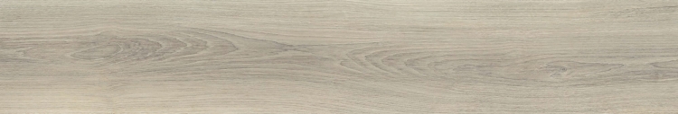 37775oudgreigeas24x151x09cr17_v-Q0_SZ1.jpg