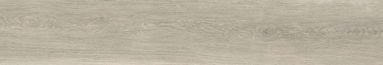 37775oudgreigeas24x151x09cr15_v-4d_SZ1.jpg