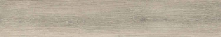 37775oudgreigeas24x151x09cr14_v-0B_SZ1.jpg