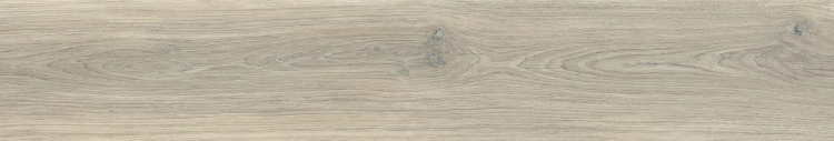 37775oudgreigeas24x151x09cr24_v-yA_SZ1.jpg
