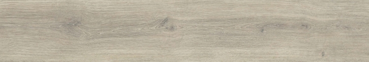 37775oudgreigeas24x151x09cr22_v-KC_SZ1.jpg