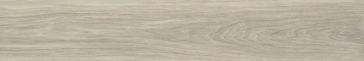 37775oudgreigeas24x151x09cr20_v-lF_SZ1.jpg