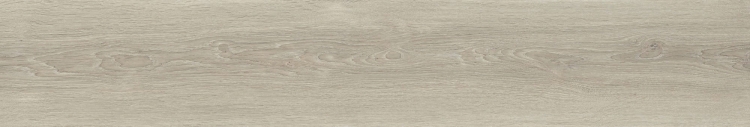 37775oudgreigeas24x151x09cr27_v-7U_SZ1.jpg