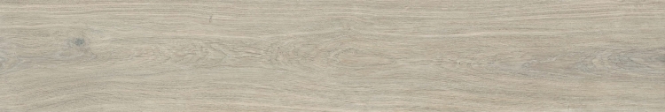 37775oudgreigeas24x151x09cr26_v-eH_SZ1.jpg