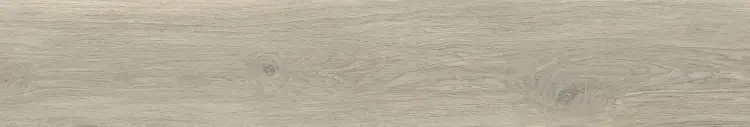 37775oudgreigeas24x151x09cr25_v-6X_SZ1.jpg