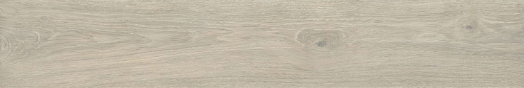 37775oudgreigeas24x151x09cr34_v-g5_SZ1.jpg