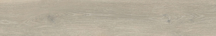 37775oudgreigeas24x151x09cr33_v-tS_SZ1.jpg