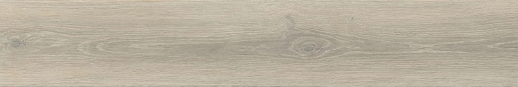 37775oudgreigeas24x151x09cr32_v-cI_SZ1.jpg