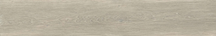 37775oudgreigeas24x151x09cr31_v-Bu_SZ1.jpg
